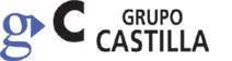 Grupo Castilla presenta GC Tesorería, una solución para la gestión eficaz de las  AAPP locales 