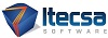 Itecsa