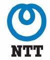 NTT