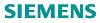 Siemens IT Solutions and Services,  Empresa del Año por su excelencia empresarial 