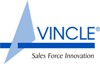 VINCLE anuncia la disponibilidad de VINCLE MobileWare® para Android®