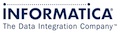  Informatica Day