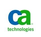 CA Technologies adquirirá Arcot Systems, Inc., proveedor de prevención de fraudes y autenticación avanzada
