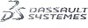 Dassault Systemes acelera la exploración del rendimiento de productos en condiciones reales con Abaqus 6.10-EF