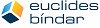 Un 2010 de grandes acontecimientos para EuclidesBíndar
