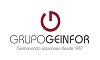 Geinfor Canal refuerza su presencia en Alicante y Murcia potenciando la relación con Avil Consulting como Partner de referencia para la zona