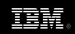 IBM presenta los resultados del tercer trimestre de 2010