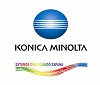 AutoStore de Konica Minolta: la gestión documental más avanzada
