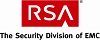 RSA perfila un sistema de gestión de la seguridad capaz de abarcar entornos físicos, virtuales y de nube