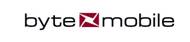 La plataforma de Bytemobile ayudará a las operadoras a conseguir un aumento millonario en ingresos y en ahorro de costes 