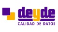 Nuevo responsable de cuentas en DEYDE