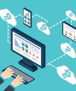 Aplicaciones en la nube - Cloud Computing