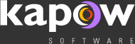 Katalyst Kapow