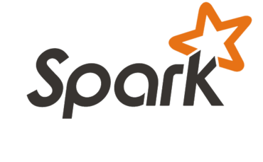 Apache Spark