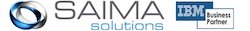 Saima solutions
