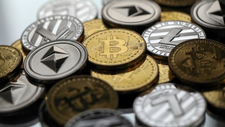 el futuro del bitcoin y de las criptomonedas
