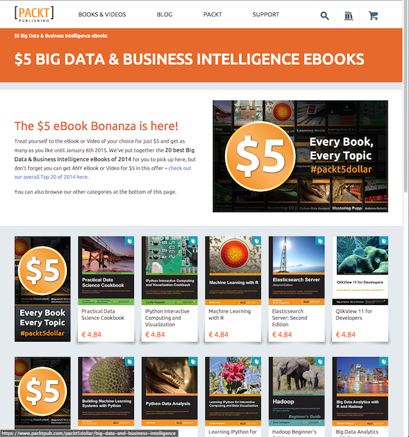 Vodafone Integral: ADSL + Fijo + Móvil con regalo de Smartphone