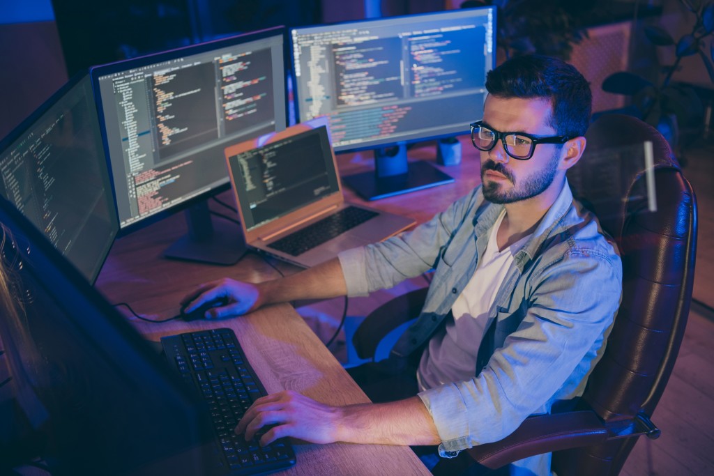 Akamai Platform