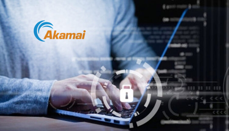 Akamai