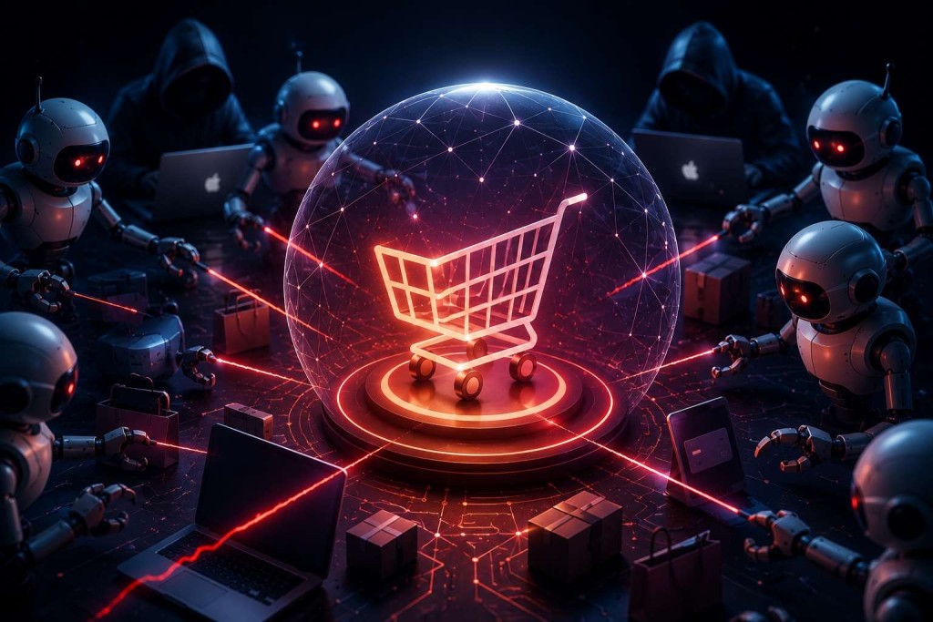 Akamai