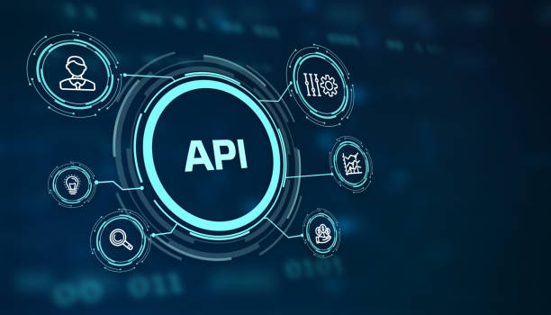 Akamai