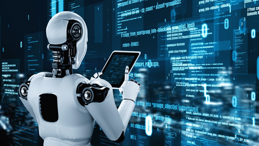 9 Useful AI Copywriting Tools Dataprix 9 Useful AI Copywriting Tools Dataprix