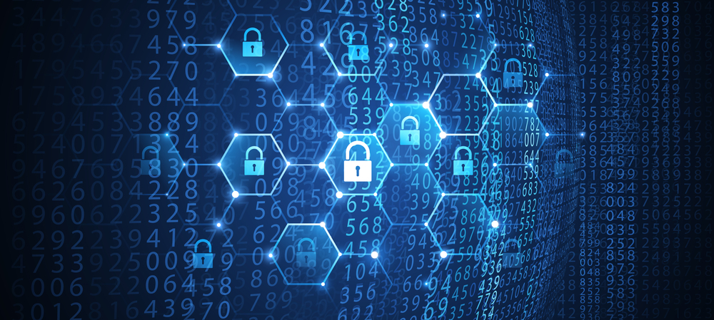 Fortinet Firewall dph