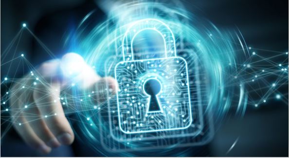 Fortinet mejora seguridad dph