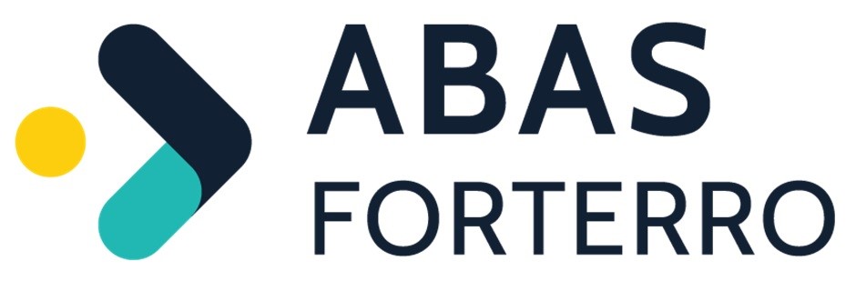 Logo ABAS