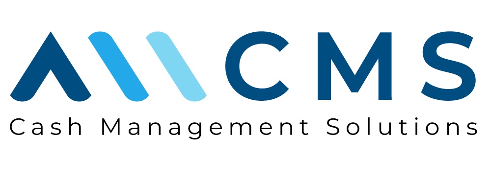 Logo All CMS