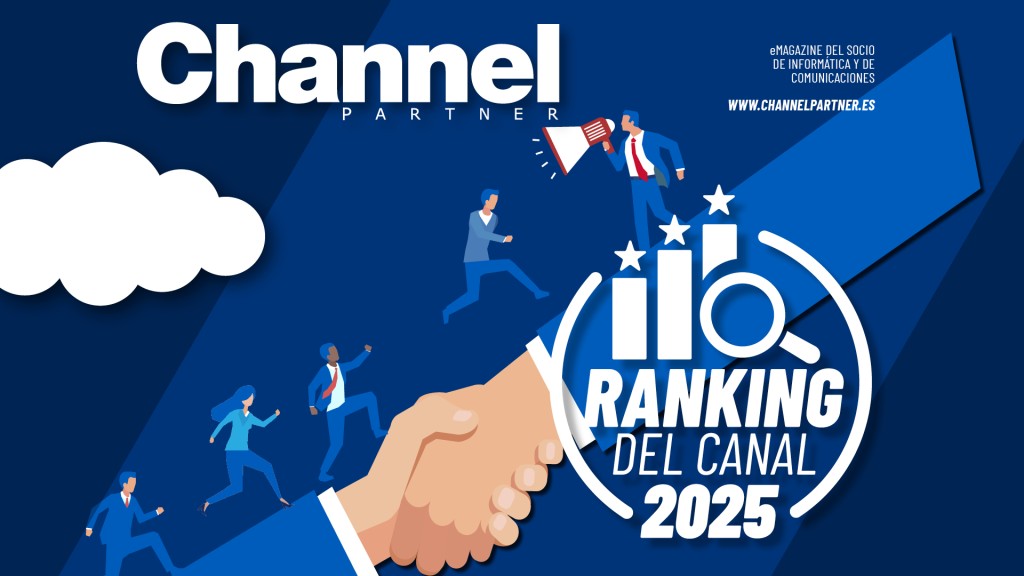 Ranking Channel