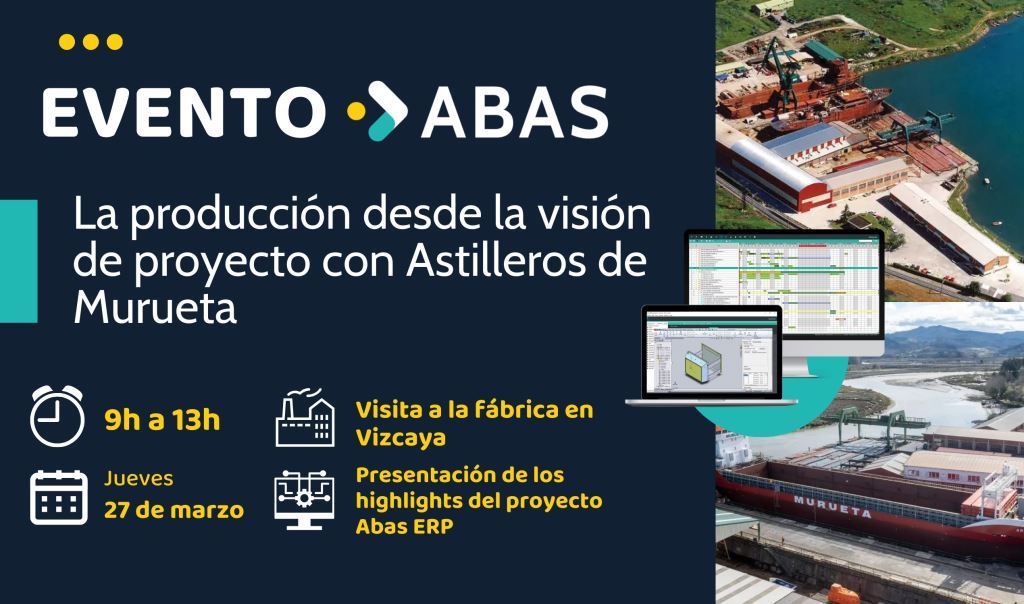 Abas