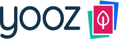 Logo Yooz