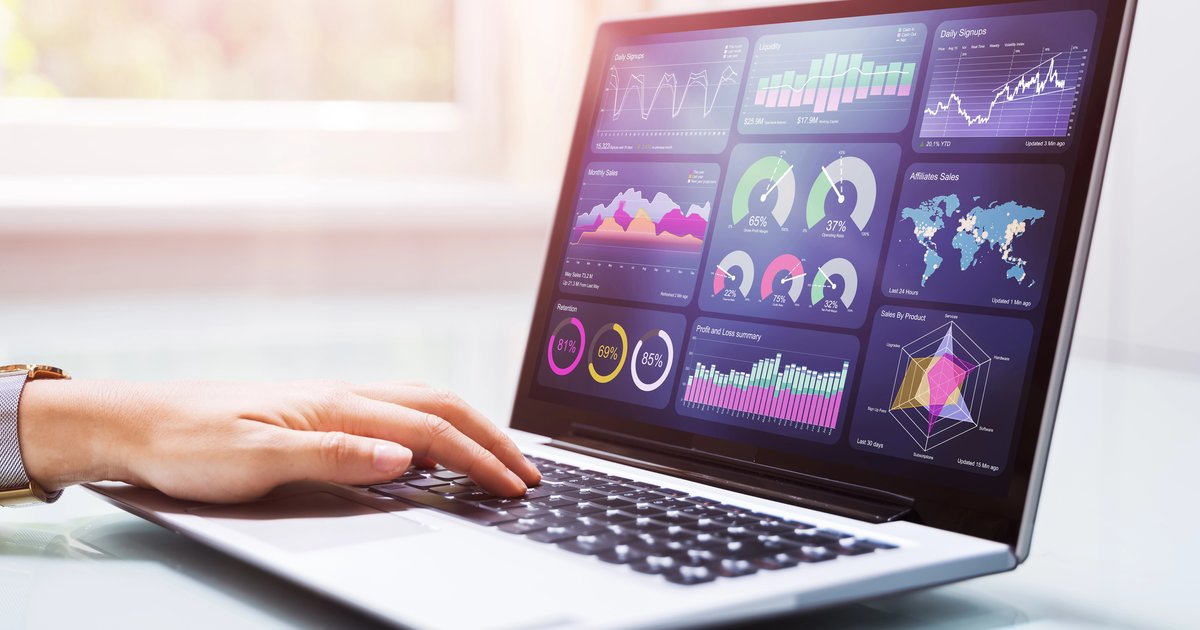 Business Intelligence para pymes: por dónde empezar y qué evitar