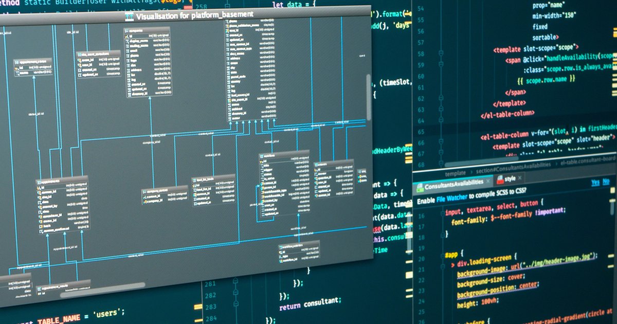 Automatización del lineage y el catálogo de datos