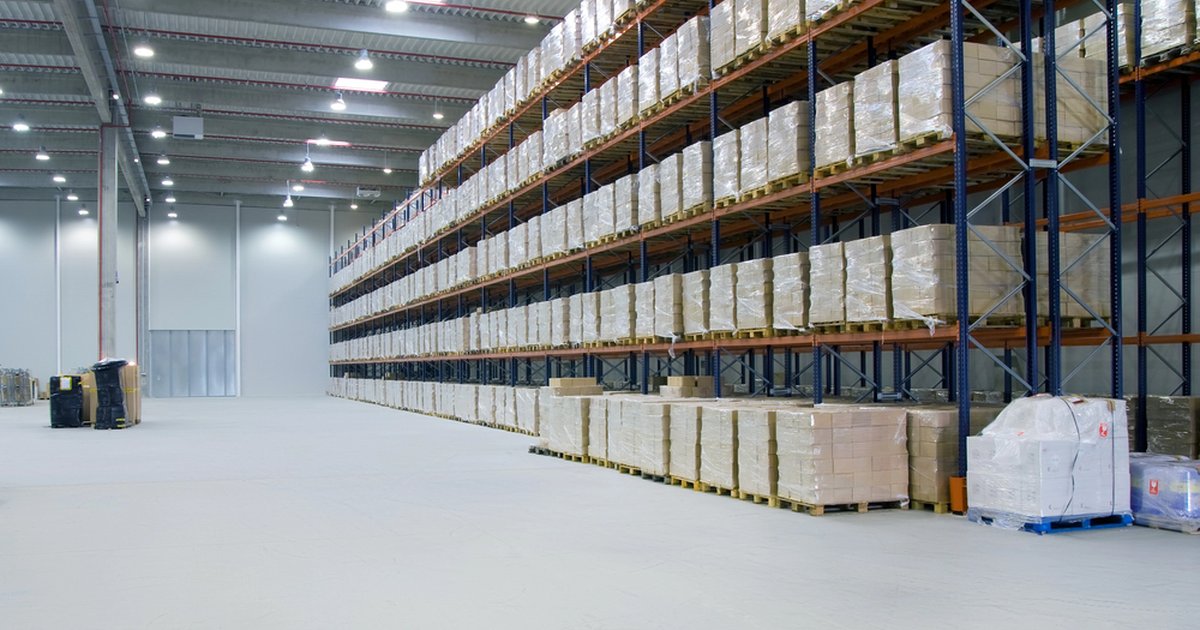 Caso aplicado: migración de ETL a ELT en una cadena de retail, del inventario de flujos al apagado del legado