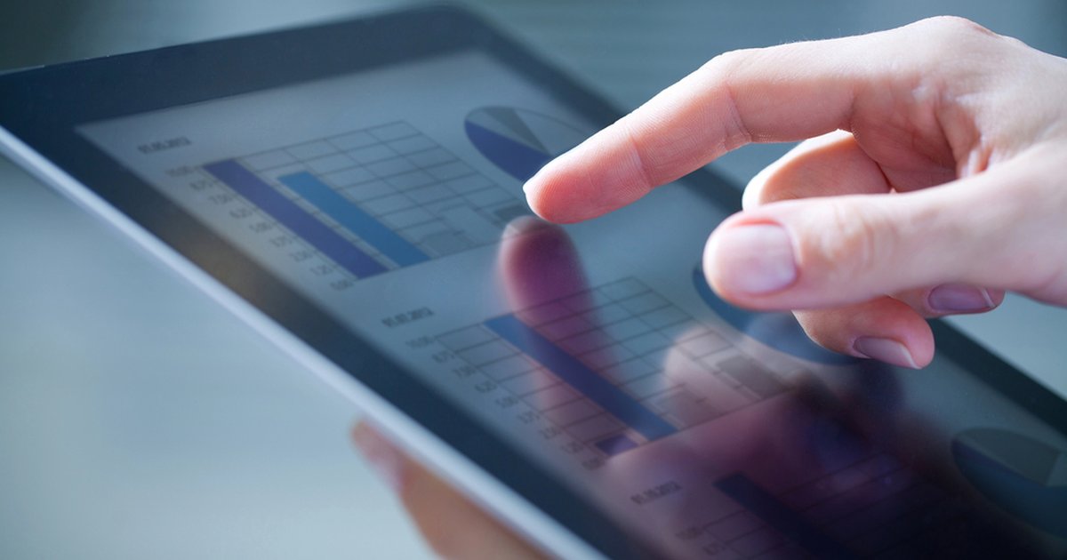 Dashboards eficaces: principios de diseño y performance para responder en segundos, con agregaciones y caché