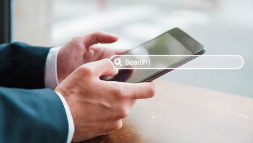 "Domain Authority Tools"