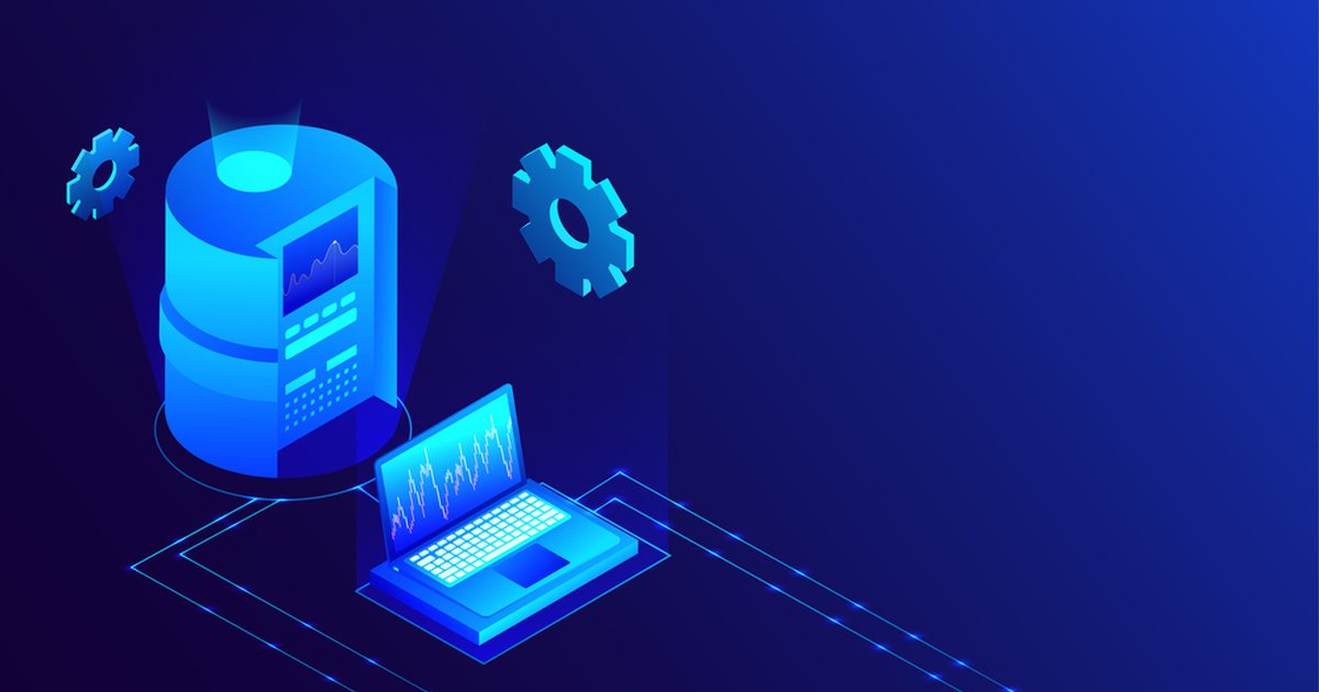 Cómo instalar PostgreSQL con Docker y pgAdmin, paso a paso
