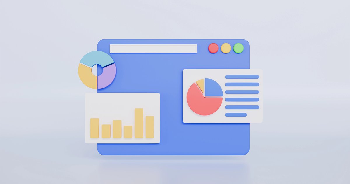 Parte IV — Business Intelligence y consumo