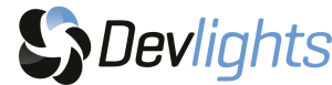 Devlights