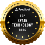 Dataprix TOP Technology blogs