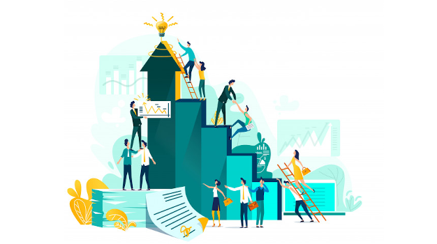 Webinars: Beneficios, Ayudas y Subvenciones actuales y futuras para proyectos industriales