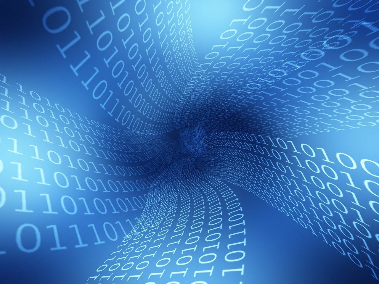 Cloud backup recovery