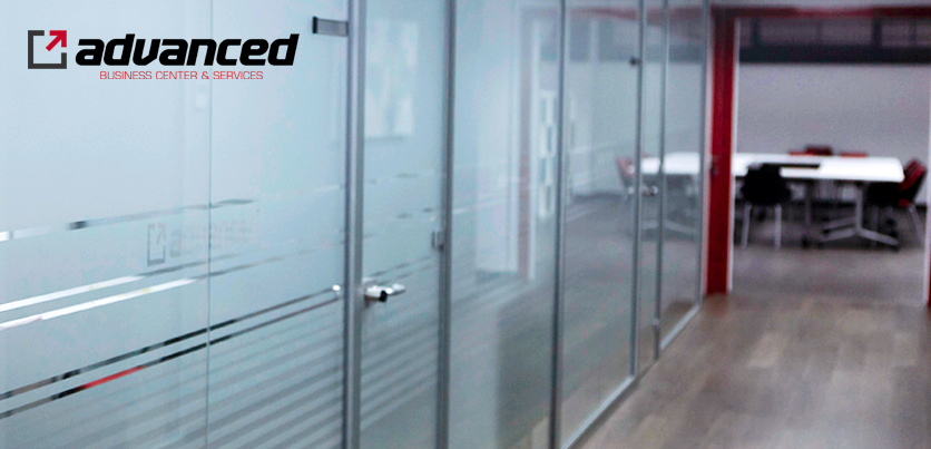 Oficina Bitec de Barcelona