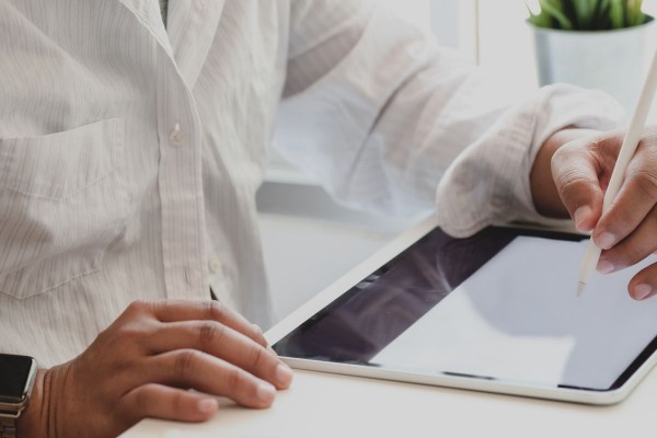 Profesional Data Science